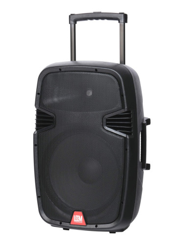 Leem PR-15HR - фото1