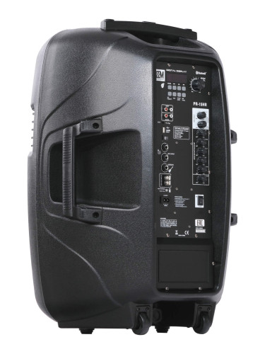 Leem PR-15HR - фото2