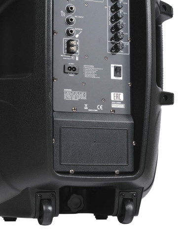 Leem PR-15HR фото-7