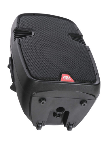 Leem PR-15HR фото-8