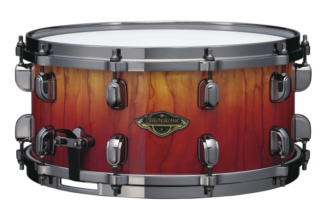 Tama WBSS65BB-VBF - фото1 Tama WBSS65BB-VBF - фото1