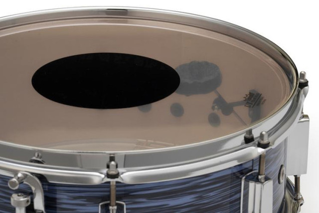 PEARL PSD1455SE/ C767 President Deluxe - фото2 PEARL PSD1455SE/ C767 President Deluxe - фото2