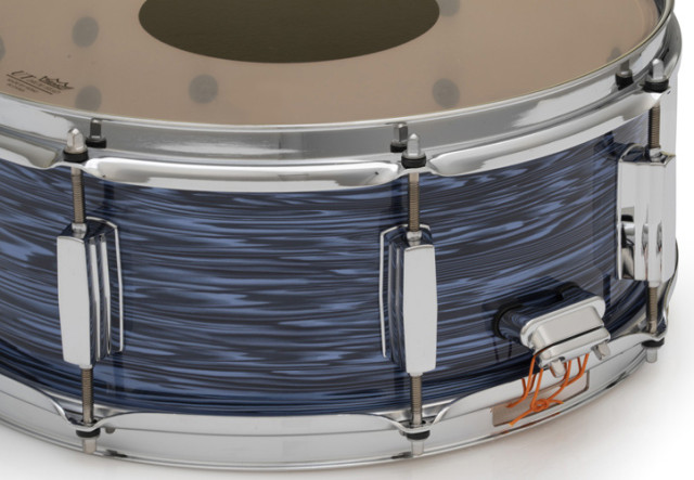 PEARL PSD1455SE/ C767 President Deluxe фото-3 PEARL PSD1455SE/ C767 President Deluxe фото-3