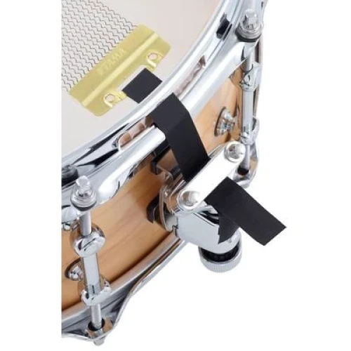 Tama LMP1455-SMP фото-3 Tama LMP1455-SMP фото-3