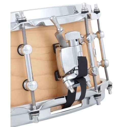 Tama LMP1455-SMP - фото2 Tama LMP1455-SMP - фото2