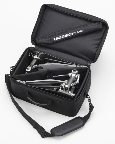 Tama HPDS1TWMR Mirror Rod - фото2