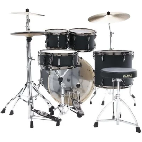 Tama IP52H6WBN-BOB Imperialstar фото-3 Tama IP52H6WBN-BOB Imperialstar фото-3
