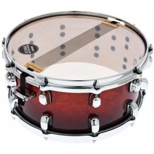 Tama MBSS65-DCF Starclassic Performer - фото2 Tama MBSS65-DCF Starclassic Performer - фото2