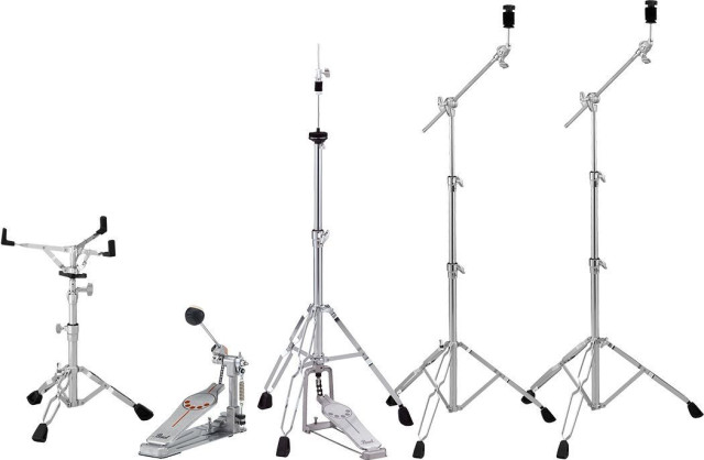 PEARL HWP-834 - фото1 PEARL HWP-834 - фото1