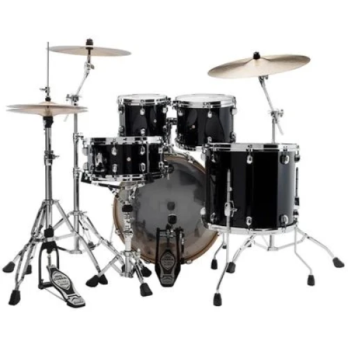 Tama MBS42S-PBK Starclassic Performer фото-3 Tama MBS42S-PBK Starclassic Performer фото-3
