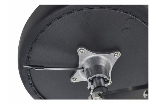 PEARL D-1500RGL - фото2