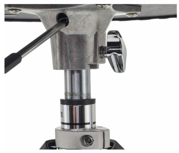 PEARL D-1500RGL фото-3 PEARL D-1500RGL фото-3