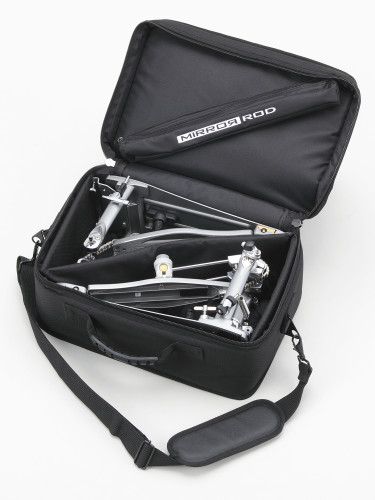 Tama HP910LWNMR Speed Cobra Mirror Rod - фото2