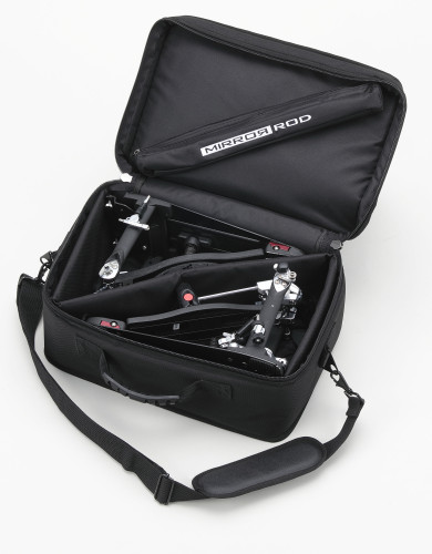 Tama HP900PWNMR Iron Cobra Power Glide Mirror Rod - фото2