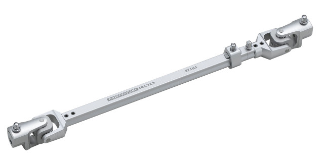 Tama TMR1000 Mirror Rod - фото1