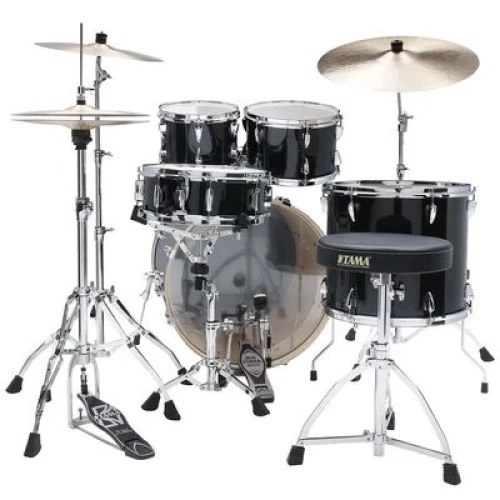 Tama IP52H6W-HBK Imperialstar фото-3