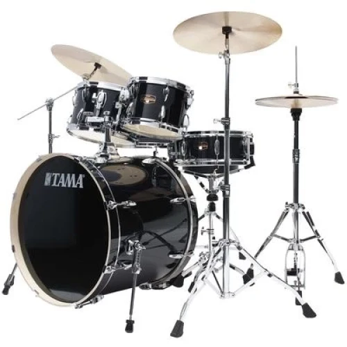 Tama IP52H6W-HBK Imperialstar - фото2 Tama IP52H6W-HBK Imperialstar - фото2