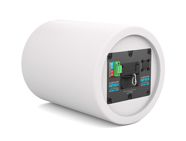 CVGAUDIO CUP5:8RW фото-3