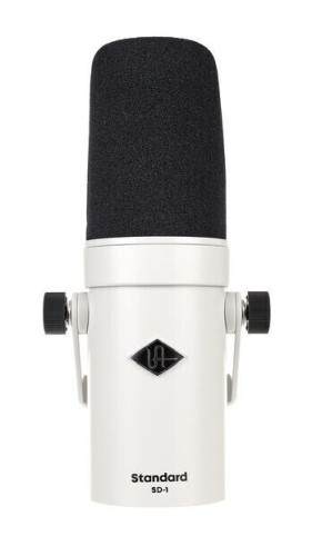 Universal Audio SD-1 - фото1