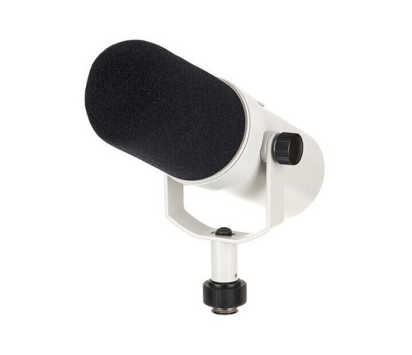 Universal Audio SD-1 - фото2