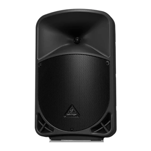 Behringer B110D - фото1