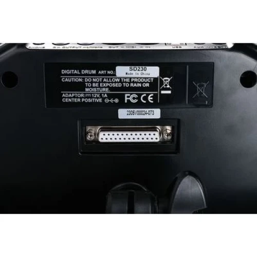 Soundking SD230 фото-6