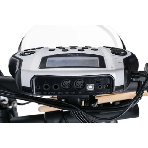 Soundking SD230 фото-5