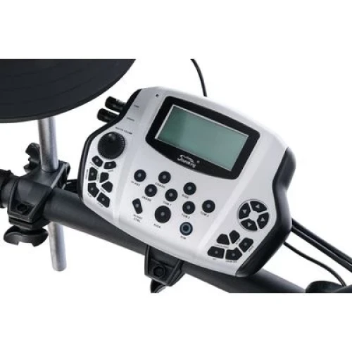 Soundking SD230 фото-4