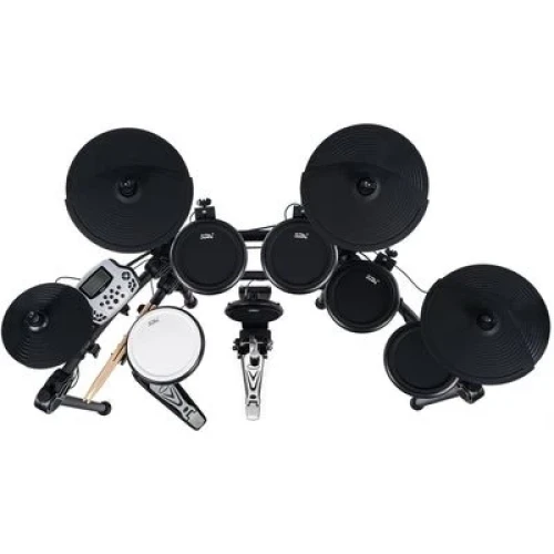 Soundking SD230 фото-3