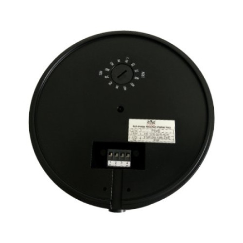 SVS Audiotechnik PAF-PW6B Pro фото-3