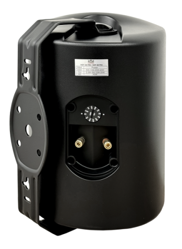 SVS Audiotechnik WSP-6B Pro фото-3