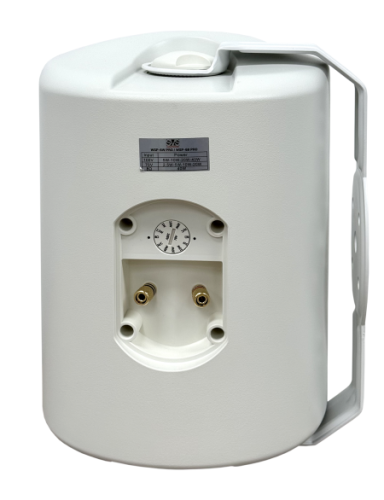 SVS Audiotechnik WSP-6W Pro фото-3