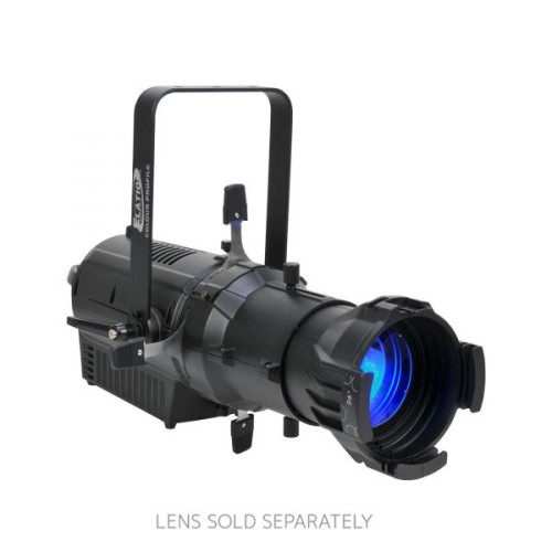 Elation Colour 5 Profile - фото1