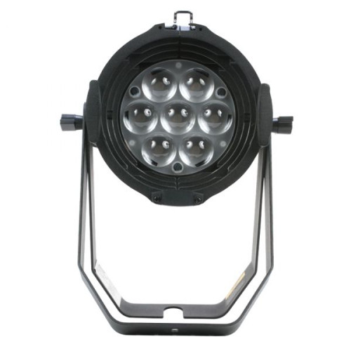 Elation Arena Q7 Zoom - фото1