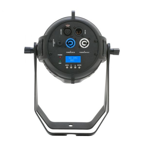 Elation Arena Q7 Zoom фото-3