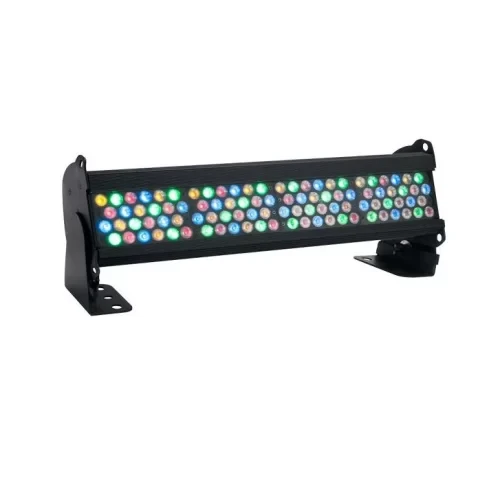 Elation Colour Chorus 24 - фото1