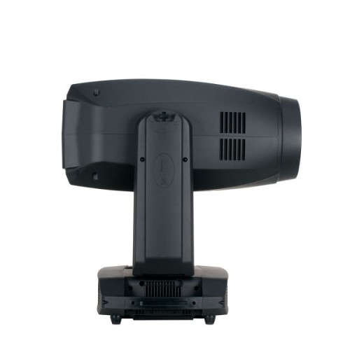 Elation Artiste Rembrandt фото-3