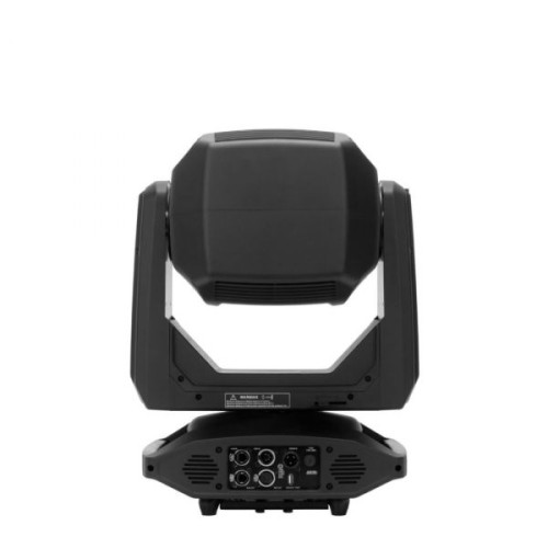 Elation Artiste Van Gogh фото-3