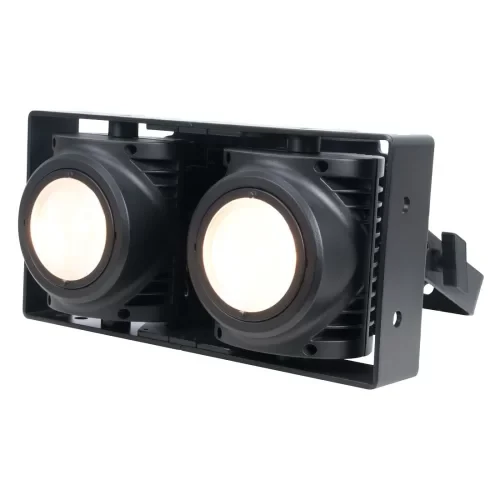 Elation DTW Blinder 350 IP - фото2