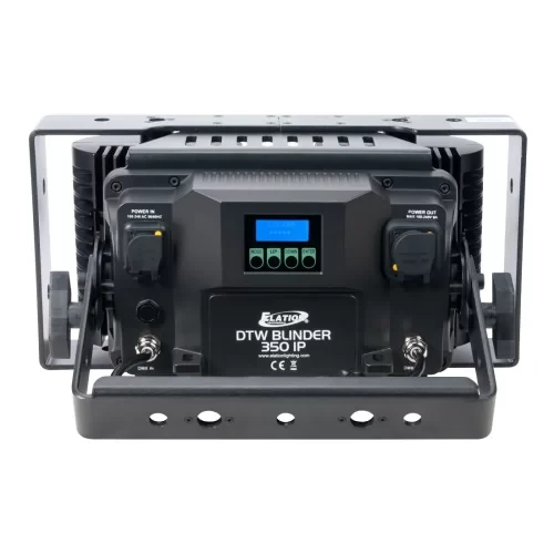 Elation DTW Blinder 350 IP фото-3