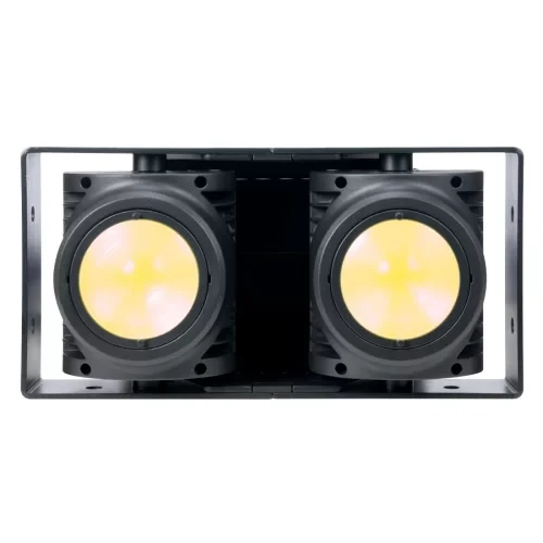 Elation DTW Blinder 350 IP - фото1