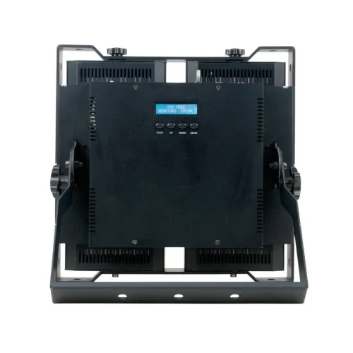 Elation Cuepix Blinder WW4 фото-4