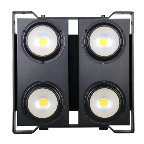 Elation Cuepix Blinder WW4 - фото1