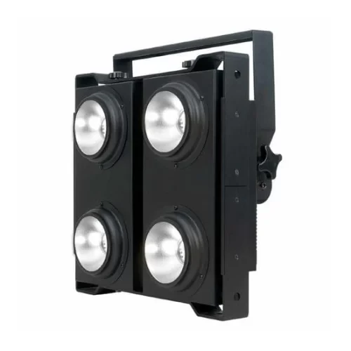 Elation Cuepix Blinder WW4 фото-3