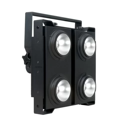 Elation Cuepix Blinder WW4 - фото2