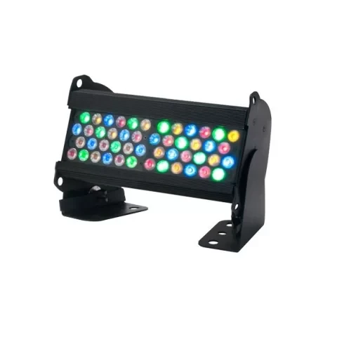 Elation Colour Chorus 12 - фото2