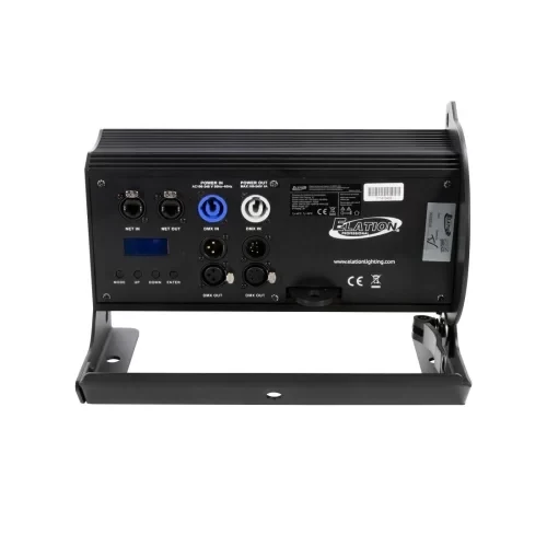 Elation Colour Chorus 12 фото-3