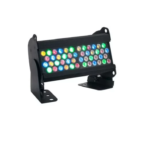 Elation Colour Chorus 12 - фото1