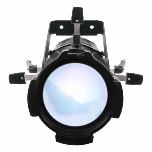 Elation CW Profile HP IP - фото1