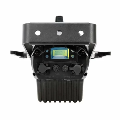 Elation CW Profile HP IP фото-4